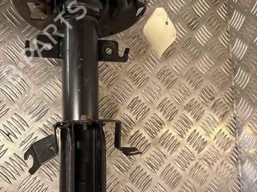 Used Left front shock absorber Left front shock absorber 36305708 36305708