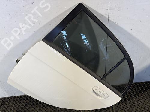 Dør venstre bagtil Dør venstre bagtil CITROËN C-ZERO C-Zero (64 hp) 32494415 32494415