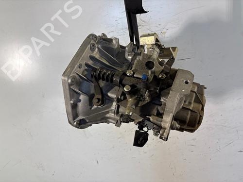 Gearbox FIAT 500 (312_) 1.0 Mild Hybrid (312.AYD1B) | BP37735468M3 - Image 10