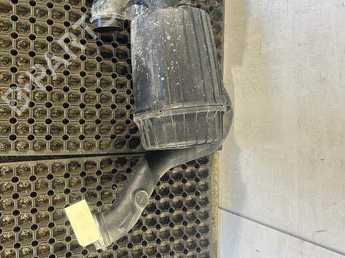 Luftfilter kasse PEUGEOT BOXER Van 2.2 BlueHDi 165 (165 hp) 27334591
