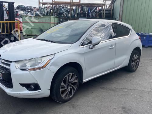 Intercooler CITROËN DS4 (NX_) 2.0 HDi / BlueHDi 135 | BP30352902M30  - Image 7