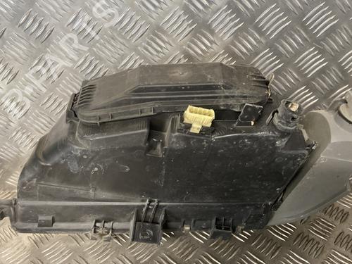 Højre forlygte CITROËN XANTIA (X1_, X2_) 1.8 i 16V (110 hp) 33199054