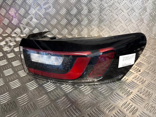 Højre baglygte VW ID.4 (E21) PRO | BP32527356C35 - Image 2