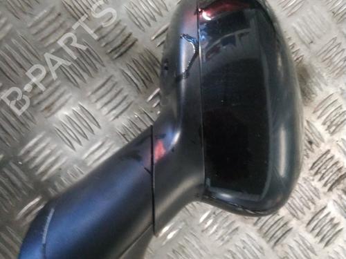 right-mirror-fiat-500-312_-2007-31888318 main image