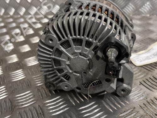 Generator OPEL CORSA D (S07) 1.3 CDTI (L08, L68) | BP30683348M7