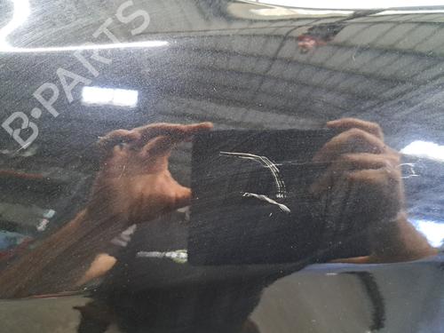 right-front-fenders-suzuki-swift-iii-mz-ez-2005-25975840 main image