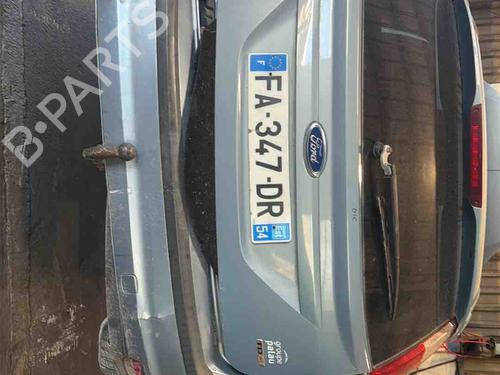 Used Parts FORD FOCUS II (DA_, HCP, DP) 4823963