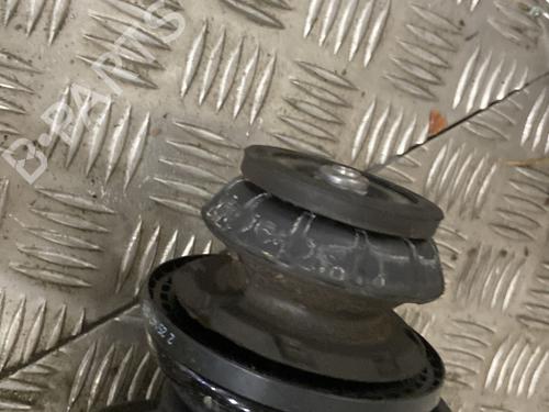 Left front shock absorber RENAULT CLIO V (B7_) 1.0 TCe 90 (B7MT) | BP30745382M16 - Image 2