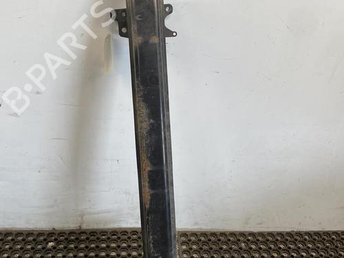 Front bumper reinforcement SEAT IBIZA III (6L1) 1.9 SDI | BP22095498C109 