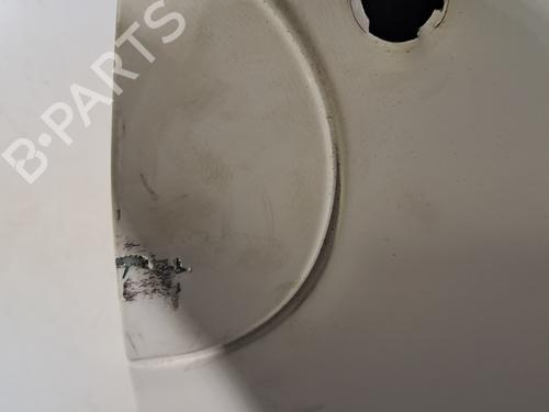 Right front door RENAULT TWINGO I (C06_) 1.2 (C066, C068) | BP27575021C3 