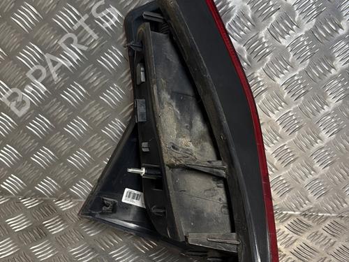 Right taillight DACIA SANDERO 1.4 (BS0C, BS0A, BS0G, BS1F, BS0E) | BP30352894C35 - Image 2