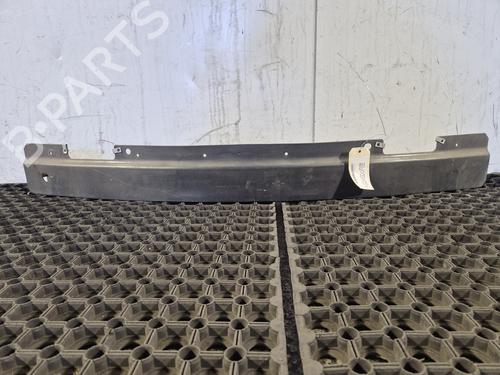 front-bumper-reinforcement-opel-meriva-b-mpv-s10-2010-2011-2012-2013-2014-2015-2016-2017-33844376 main image