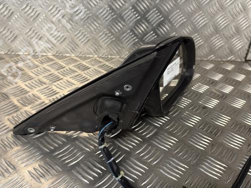 right-mirror-audi-a4-b8-8k2-2007-2008-2009-2010-2011-2012-2013-2014-2015-2016-2017-24735307 main image