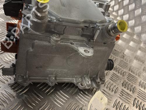 Other RENAULT CAPTUR II (HF_) E-TECH 145 (HFMU) | BP27639918O1  - Image 7