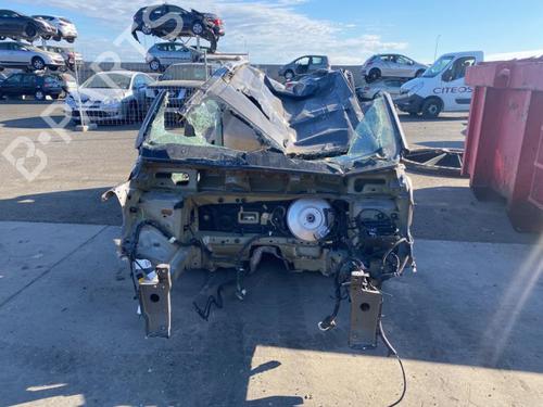 Starter PEUGEOT RIFTER 1.2 PureTech 110 | BP20348788M8 