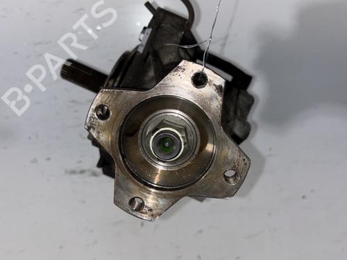 Transfer box RENAULT KOLEOS I (HY_) 2.0 dCi 4x4 (HY0K) | BP30931956M36  - Image 6