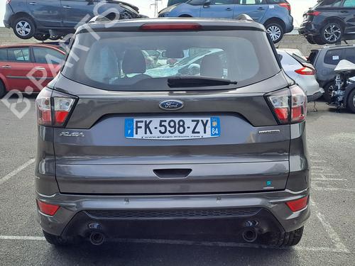 Right taillight FORD KUGA II (DM2) 1.5 EcoBoost | BP33455340C35  - Image 10