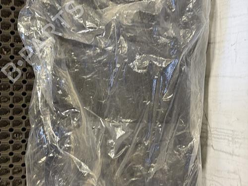 Seats set DACIA SPRING  | BP30052079C78  - Image 10