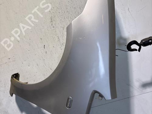 Used Left front fenders Left front fenders FORD C-MAX (DM2) 1.6 TDCi (90 hp) 40111259 40111259