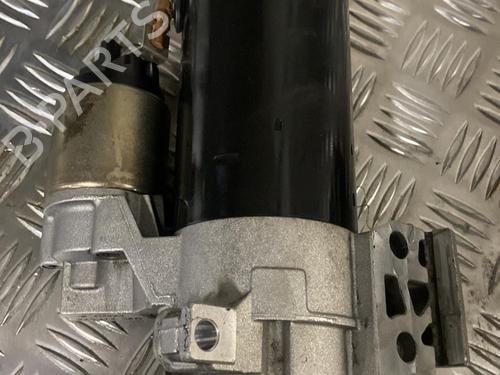Startmotor BMW 5 (E60) 520 d | BP22096154M8 
