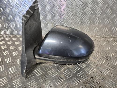 Used Left mirror Left mirror 38079680 38079680