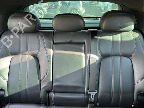 Left tailgate light MASERATI LEVANTE SUV (M161) 3.0 D Q4 | BP31880352C79 - Image 25