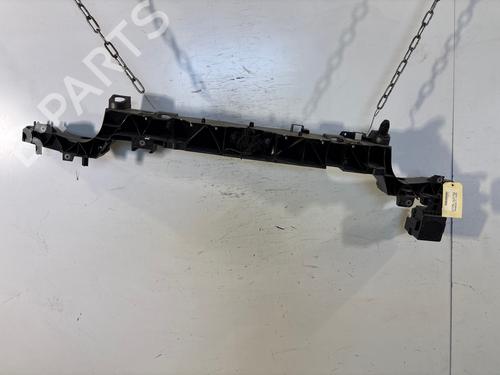 Frontplade/Frontkurv RENAULT ZOE (BFM_) ZOE | BP31165650C72 - Image 3
