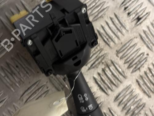 Switch RENAULT CAPTUR I (J5_, H5_) 1.5 dCi 90 (J5N4, J5M5, J5MW, J5M6, J5AL, J5AJ) | BP30683357I30 - Image 2