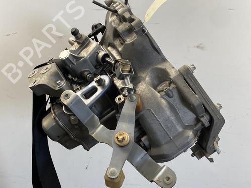 Gearbox OPEL CORSA D (S07) 1.3 CDTI (L08, L68) | BP22095175M3 