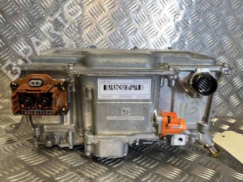 Andre RENAULT CLIO V (B7_)  | BP27673769O1 