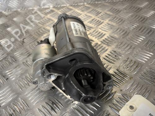 Used Starter Starter 37734953 37734953