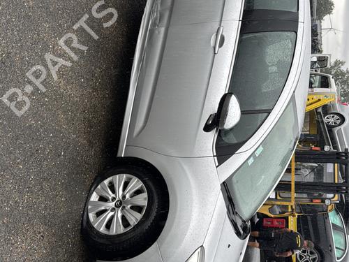 Hattehylde CITROËN C3 II (SC_) 1.2 VTi 82 | BP31884769C85  - Image 5