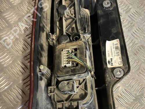 Right taillight CITROËN NEMO MPV 1.4 HDi | BP27713749C35  - Image 6