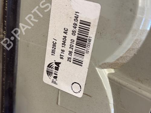 Used Right taillight Right taillight FORD TRANSIT CONNECT (P65_, P70_, P80_) 1.8 TDCi (90 hp) 33773302 33773302