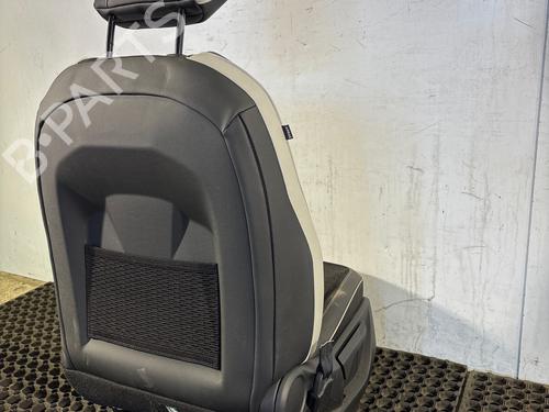 Right front seat RENAULT CAPTUR II (HF_) TCe 130 (HFMF) | BP34202852C16  - Image 6