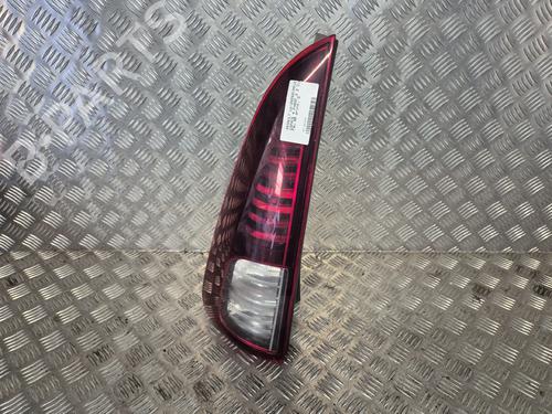 Left taillight RENAULT ESPACE IV (JK0/1_) 2.0 dCi (JK02, JK03) | BP36097035C34 - Image 3