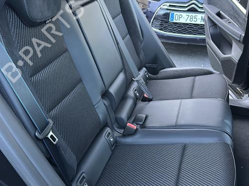 Left front window switch RENAULT AUSTRAL E-TECH 200 Hybrid (HGM2) | BP32630320I27  - Image 25