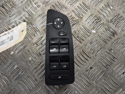 Left front window switch BMW 1 (F20) | BP36470148I27 - Image 2