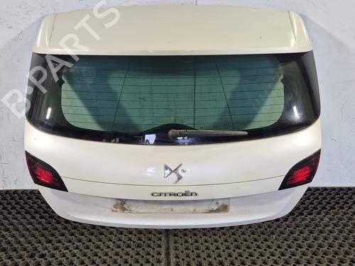 tailgate-citroen-ds4-nx_-2011-2012-2013-2014-2015-31640713 main image