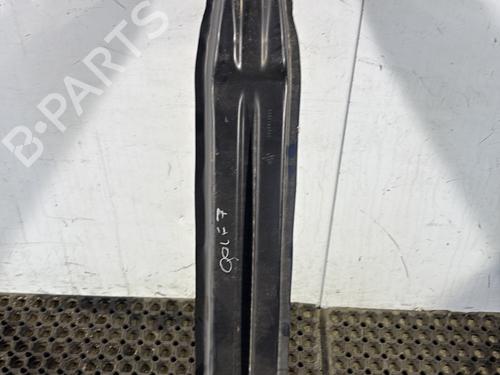 Køfangervange Køfangervange 33199081 33199081