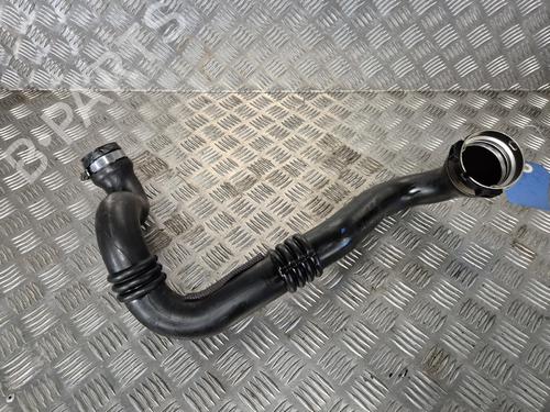 Pipe RENAULT MASTER III Van (FV) 2.3 dCi 125 FWD (FV0C, FV0D, FV0G, FV0H, FV0J, FV0K,... | BP38761794M125 - Image 2
