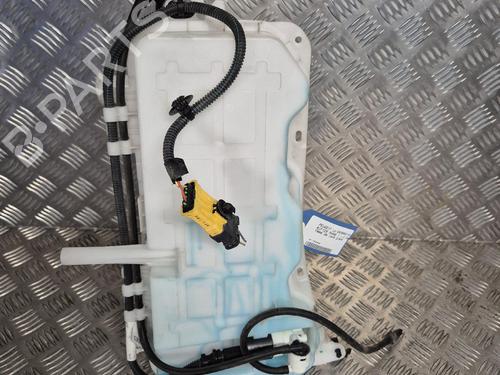Sprinklertank PEUGEOT RIFTER 1.2 PureTech 110 | BP37187821C113 - Image 2