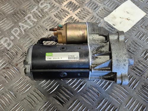 Used Starter Starter 36097049 36097049