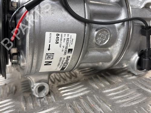 Used AC compressor AC compressor 37735010 37735010