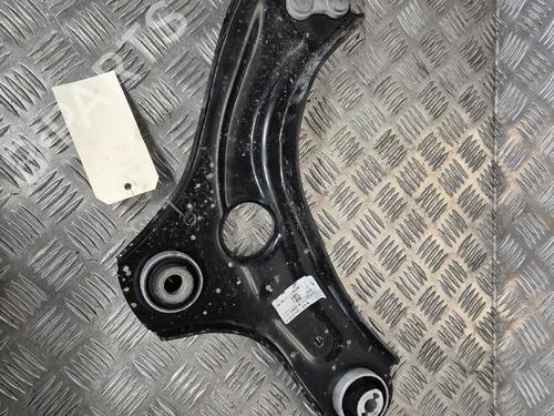 Left front suspension arm RENAULT CLIO V (B7_) 1.0 SCe 65 (B7MG) | BP36168485M12 - Image 2