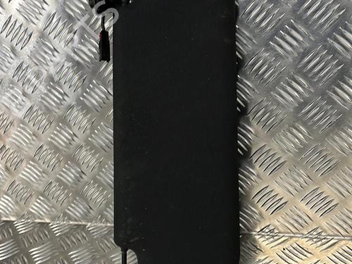 Left sun visor JAGUAR E-PACE (X540) 2.0 D180 AWD | BP20346797I1 - Image 2