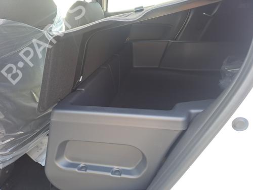 Climate control RENAULT CLIO V (B7_) 1.0 TCe 90 (B7MT) | BP38009875I5 - Image 17