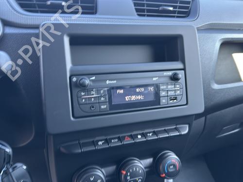 Other RENAULT EXPRESS Box Body/MPV 1.3 TCe 100 (F6MA) | BP24940014O1 - Image 7
