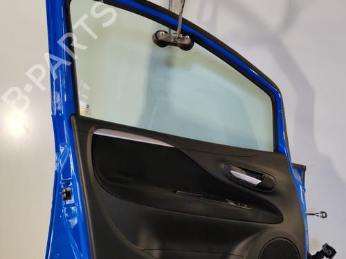 left-front-door-fiat-punto-199_-2012-24895308 main image