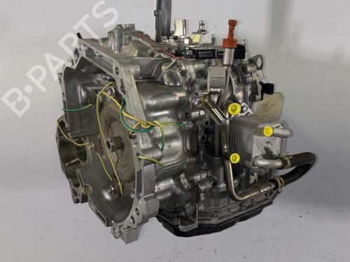 gearbox-suzuki-swift-v-az-2017-31025530 main image